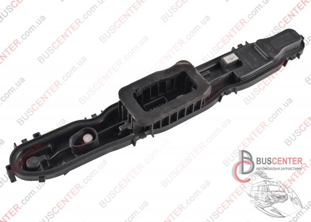 BK2113N099AB Ford 