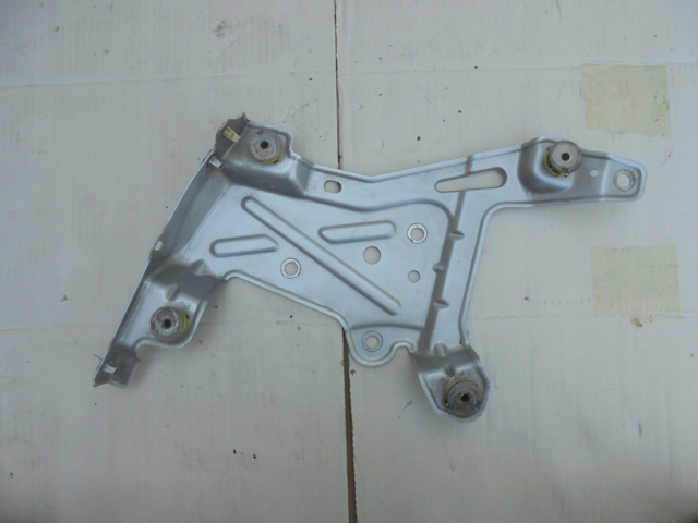  VAG 7P5821259 ціна, від 117.00 USD