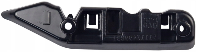 Купити PBM43129AR Signeda 