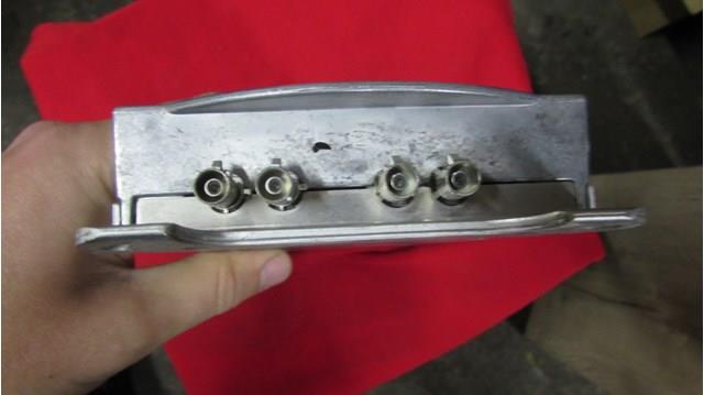  BMW 84109149614 ціна, від 11.29 USD
