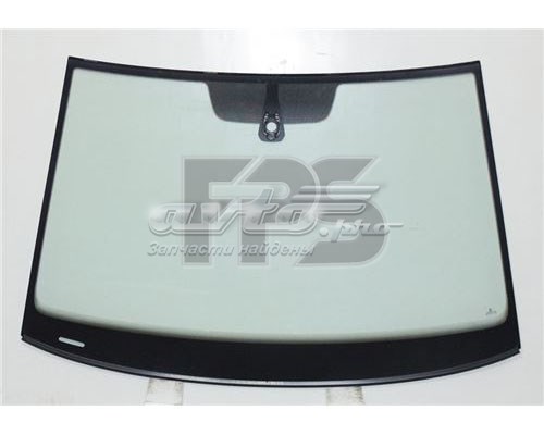 Автоскло Pilkington GS7431D13P ціна, від 196.88 USD