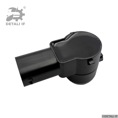 Купити DF16694 Detali IF Парктронік, комплект для установки