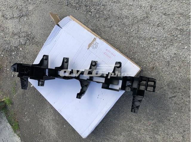 Кронштейн бампера заднього, правий FPS FP5643981 ціна, від 25.00 USD
