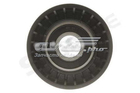  Starline RSX00022P
