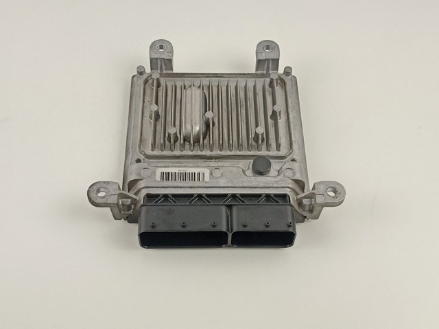  Mercedes A0054469240 ціна, від 137.80 USD