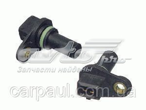 Датчик спідометра Autotechteile 3927003