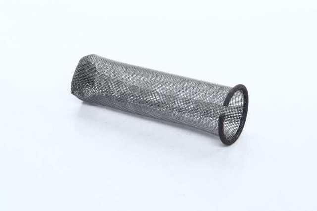 Радіатор основний DK 642291301010A ціна, від 9.24 USD
