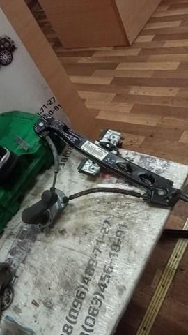  6J8839462 VAG
