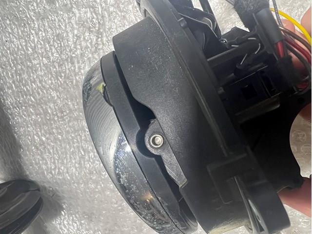 5G0827469C VAG 