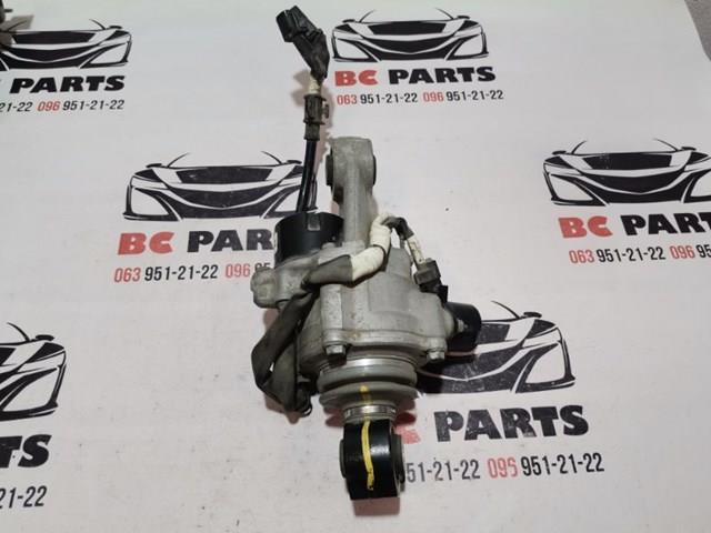  Honda 52340TZ3A72 ціна, від 215.33 USD