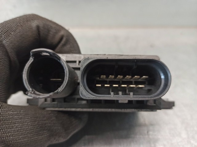  BMW 859172301