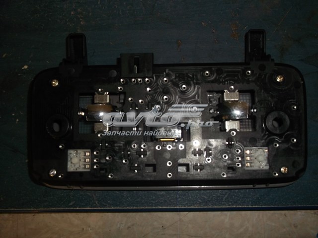 928504L0008M Hyundai/Kia 