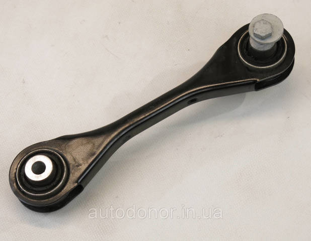 1EK501529 VAG 
