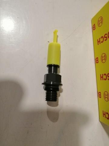 F00BH40293 Bosch 