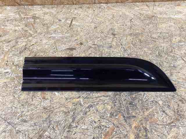 95B898560L Porsche 