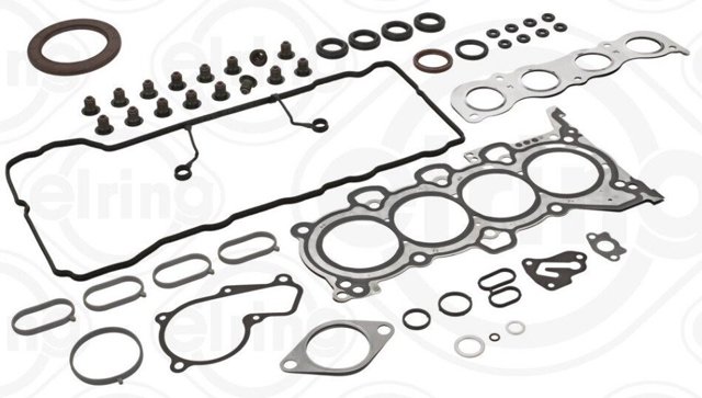 Комплект прокладок 209102EA00A Hyundai/Kia