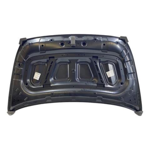 Капот FPS FP4051280 ціна, від 606.94 USD
