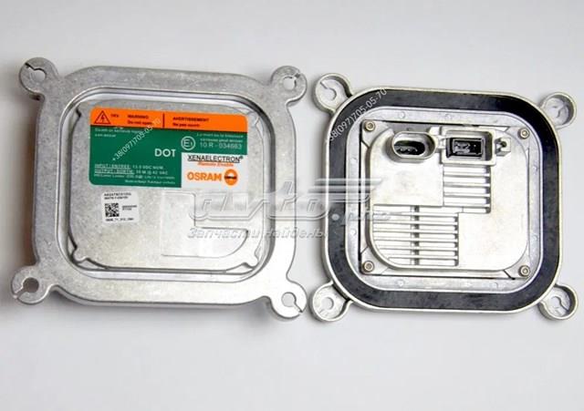 10R044663 Osram Блок розпалювання, ксенон