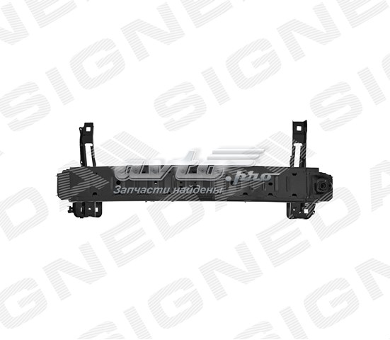  Signeda PFD44197A ціна, від 75.17 USD