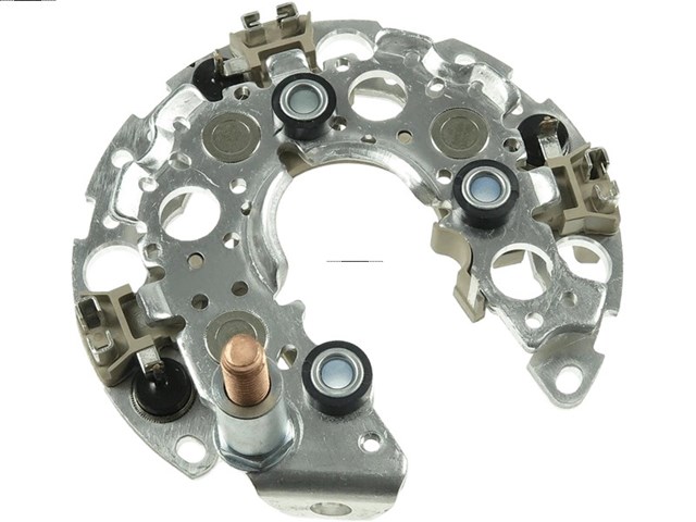  AS/Auto Storm ARC6076