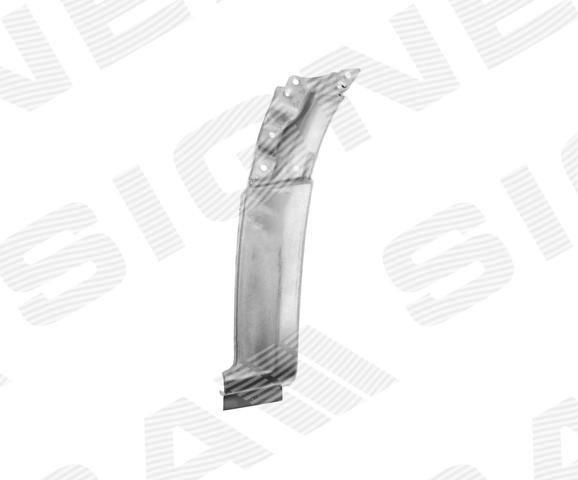 PBZ77020ER Signeda 