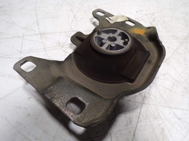 DS7Q6030AF Ford 