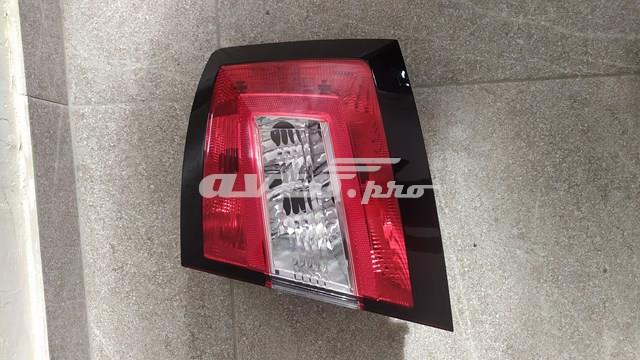  6V6945096 VAG