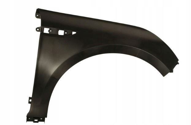 Ліве переднє крило FPS FP5659311 ціна, від 102.42 USD