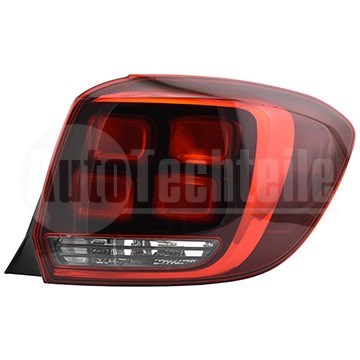 Задня права фара 5030438 Autotechteile
