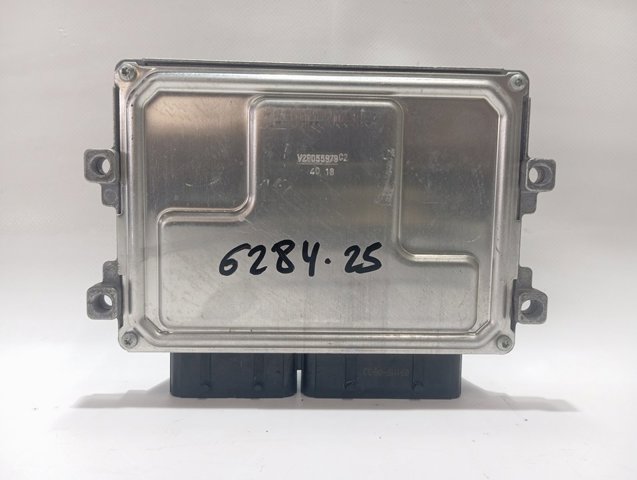  9829598880 Peugeot/Citroen