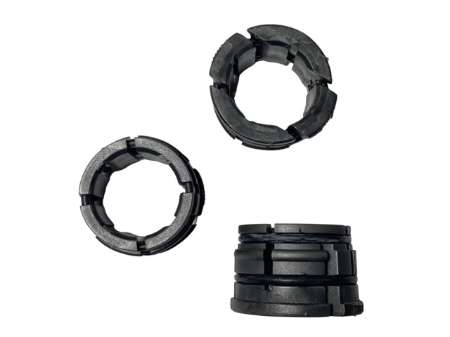  Emmetec LM6024A ціна, від 5.66 USD