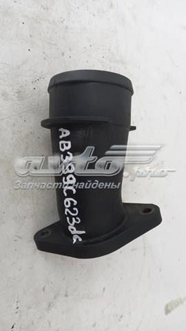 AB399C623DC Ford 