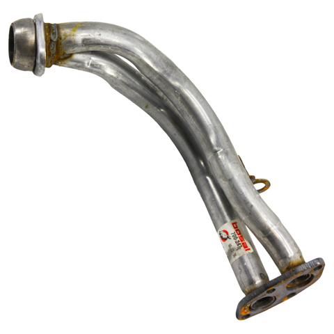  Bosal 700243