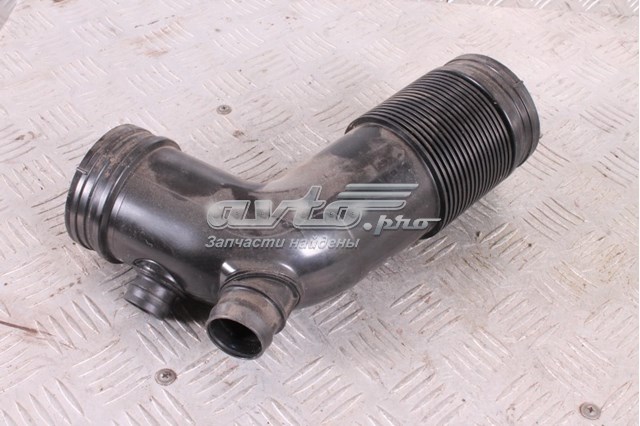  07K129684A VAG