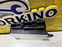 Renault (RVI) 285586256R ціна, від 25.34 USD