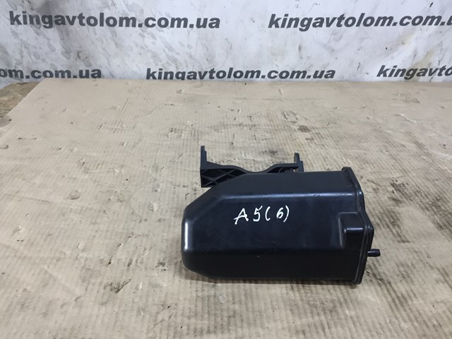 Купити 1K0201801 VAG Абсорбер парів