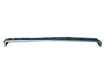 A2078880560 Mercedes 