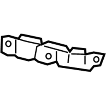  Hyundai/Kia 86513A9000 ціна, від 6.35 USD