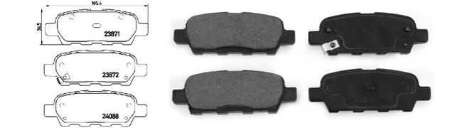  Aplus 71158AAP ціна, від 13.15 USD