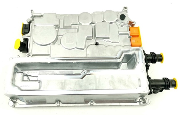  VAG 1EA915692L ціна, від 356.12 USD