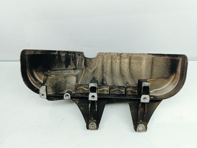 06A133228F VAG 