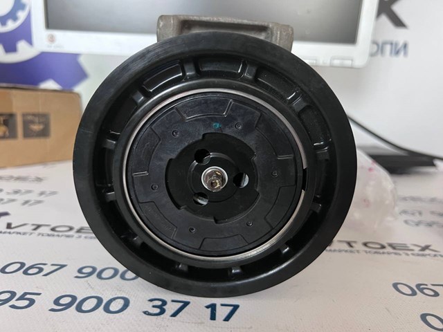  Renault (RVI) 8200939386A ціна, від 184.75 USD