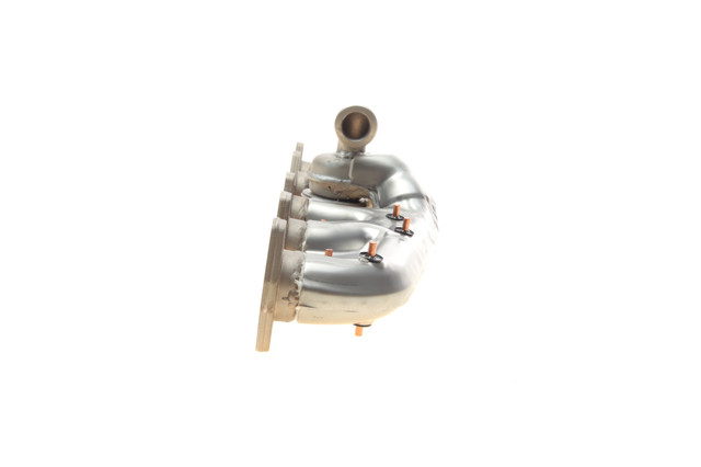 Купити RWS1106 Rotweiss Випускний колектор