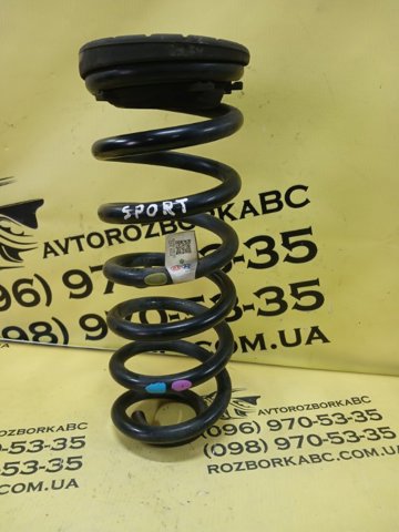 Купити 55350D9CE0 Hyundai/Kia 