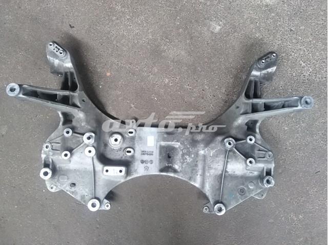 Купити 04877643AD Chrysler Підрамник передній