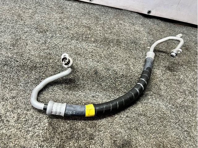 KF0361461B Mazda 