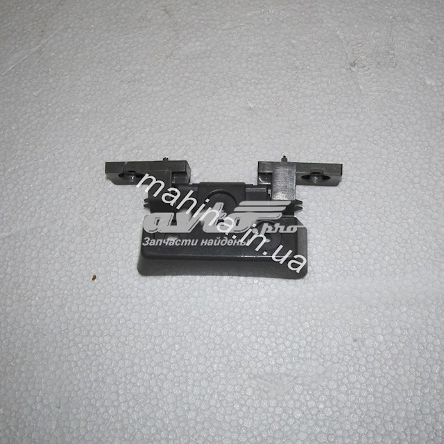  Chery T115305860 ціна, від 4.67 USD
