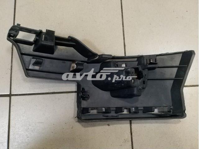 Абсорбер бампера переднього Peugeot/Citroen 9681052880 ціна, від 26.61 USD