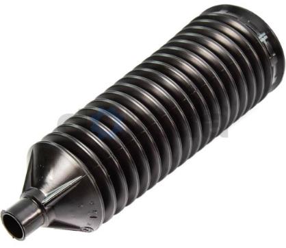 Пильник рульової рейки B1536 DP Group