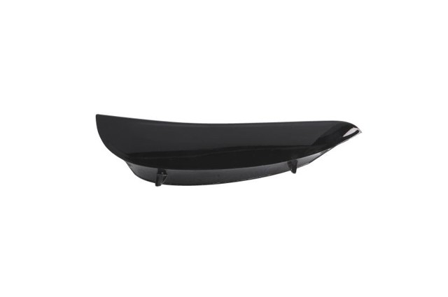 Молдинг переднього бампера, лівий Mercedes A2138858901 ціна, від 45.85 USD